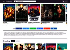 3.6 movies hd|6movies website.